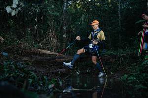 BIB: 
                            <button type="button" onclick="openModal(22446099)" class="btn btn-primary btn-sm float-right btn-popup" data-toggle="modal" data-target=".modal-high-quality">
                        <i class="fas fa-shopping-cart"></i> Add to Cart
                    </button>
                                            <button type="button" onclick="isThisMe(22446099, true)" class="btn btn-success btn-sm float-right btn-popup btn-isme hidden" data-toggle="tooltip" data-placement="bottom" title="นี่คือรูปของคุณใช่ไหม คลิกที่นี่เพื่อเอาเข้าอัลบั้ม">
                        <i class="fas fa-plus"></i> Add to album
                    </button>
                    <button type="button" onclick="isThisMe(22446099, false)" class="btn btn-warning btn-sm float-right btn-popup btn-isnotme hidden">
                        <i class="fas fa-ban"></i> Remove from album
                    </button>